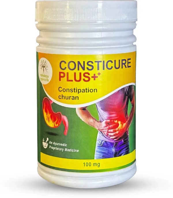 Healthy_And_Balanced_Digestive_System_Naturally_Consticure_Plus