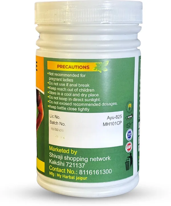 Healthy_And_Balanced_Digestive_System_Naturally_Consticure_Plus