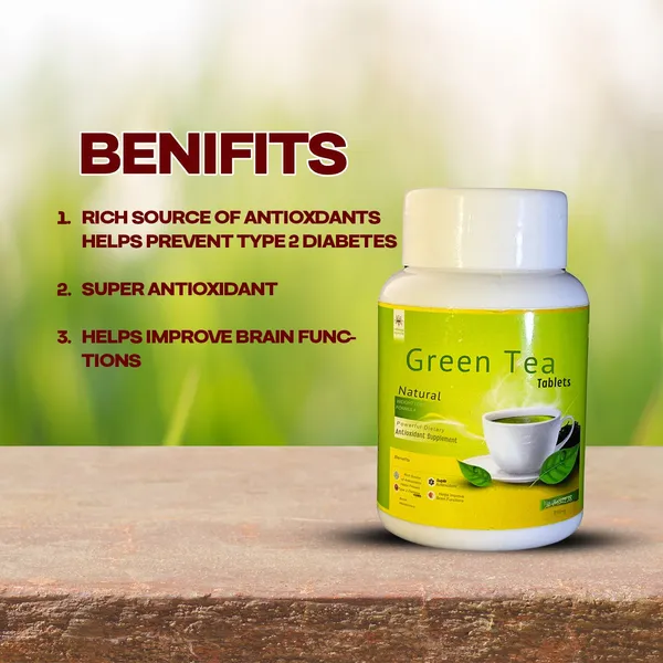 Green_Tea_Natural_Supplement_Made_From_Concentrated_Tablet