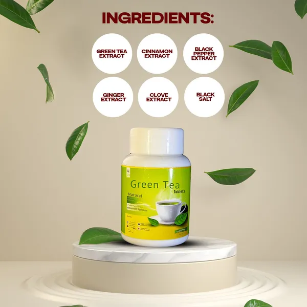 Green_Tea_Natural_Supplement_Made_From_Concentrated_Tablet