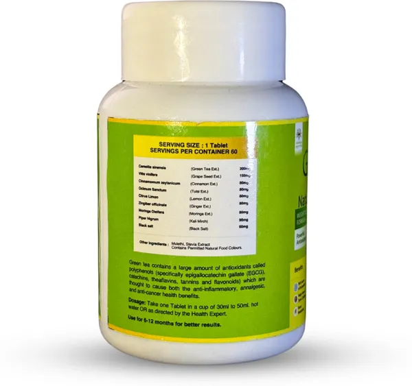 Green_Tea_Natural_Supplement_Made_From_Concentrated_Tablet