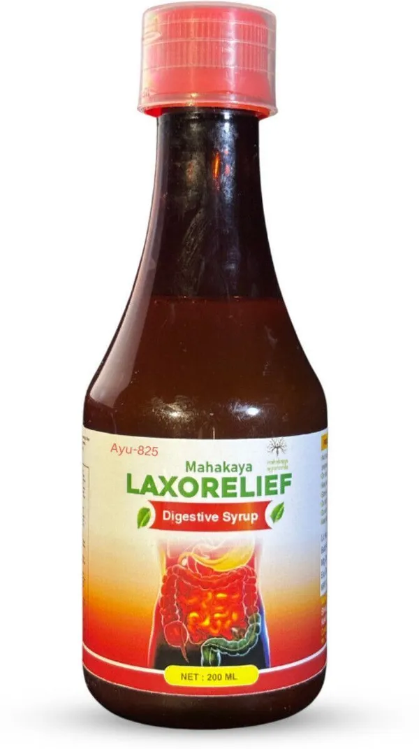 Support_And_Natural_Laxative_Properties_Laxo_Relief_Syrup