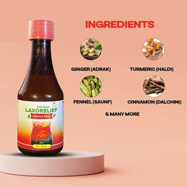 Support_And_Natural_Laxative_Properties_Laxo_Relief_Syrup