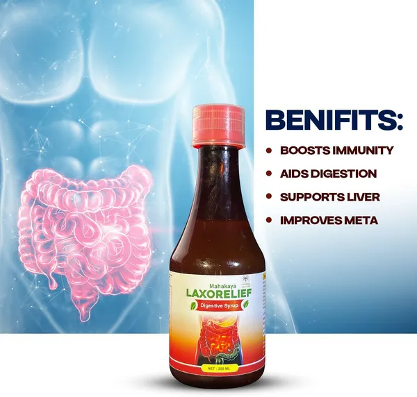 Support_And_Natural_Laxative_Properties_Laxo_Relief_Syrup
