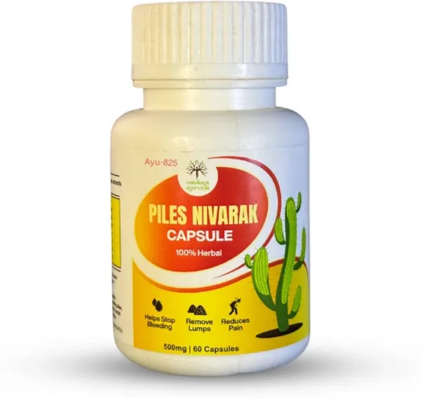 Support_Improved_Metabolism,_Better_Digestion,_And_Enhanced_Immunity_Piles_Nivarak_Capsule