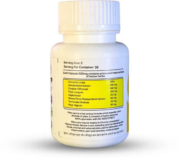 Support_Improved_Metabolism,_Better_Digestion,_And_Enhanced_Immunity_Piles_Nivarak_Capsule