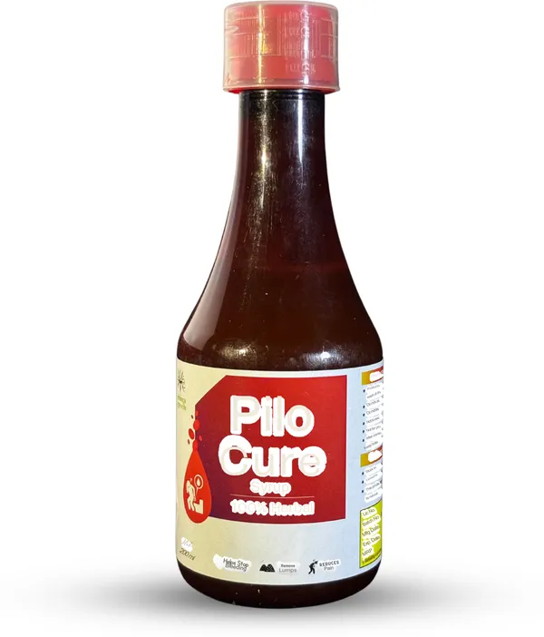 Digestion_And_Relieves_Constipation_Pilo_Cure_Syrup