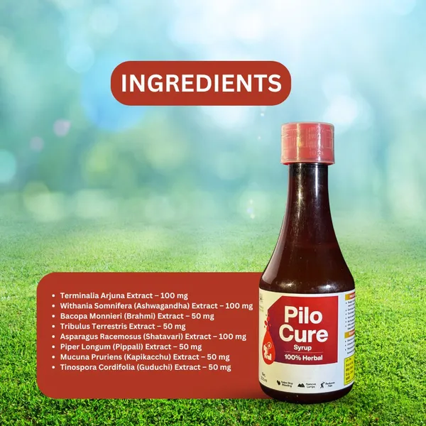 Digestion_And_Relieves_Constipation_Pilo_Cure_Syrup