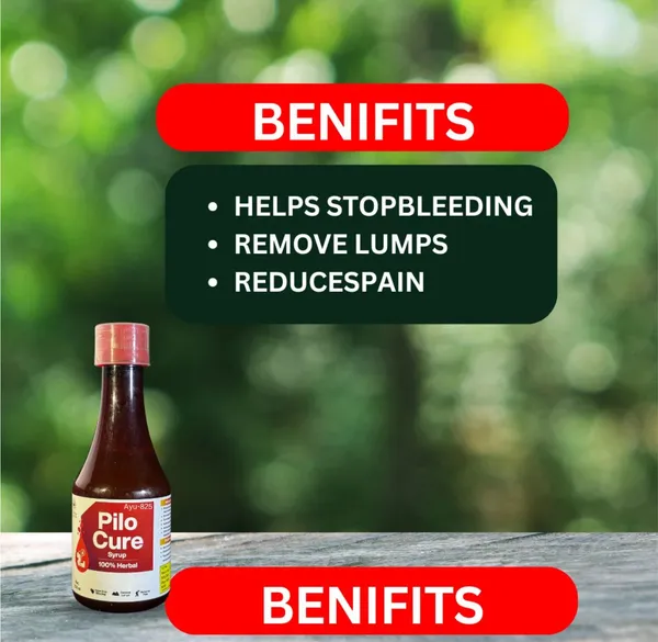 Digestion_And_Relieves_Constipation_Pilo_Cure_Syrup