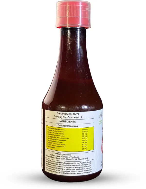 Digestion_And_Relieves_Constipation_Pilo_Cure_Syrup