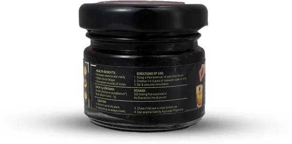 Shilajit_X1_Resin_For_Performance_And_Stamina,_Natural_Supplement_For_Energy