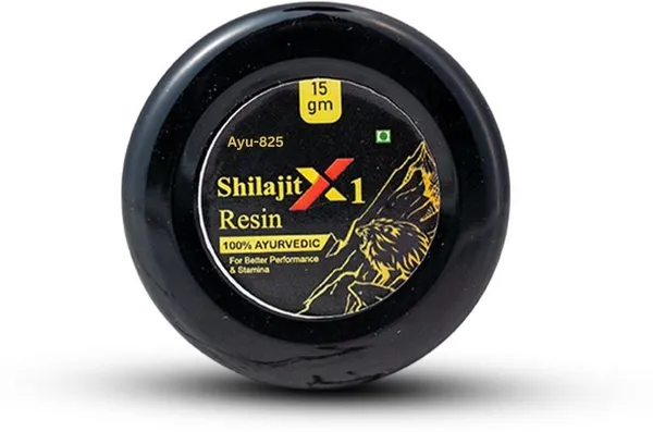 Shilajit_X1_Resin_For_Performance_And_Stamina,_Natural_Supplement_For_Energy