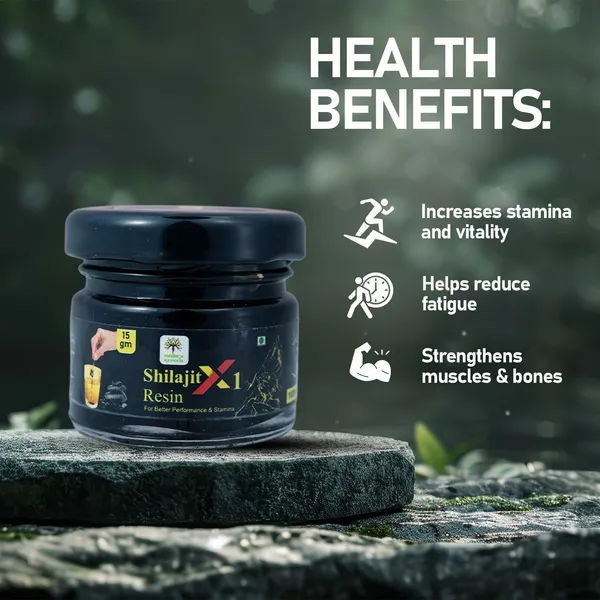 Shilajit_X1_Resin_For_Performance_And_Stamina,_Natural_Supplement_For_Energy