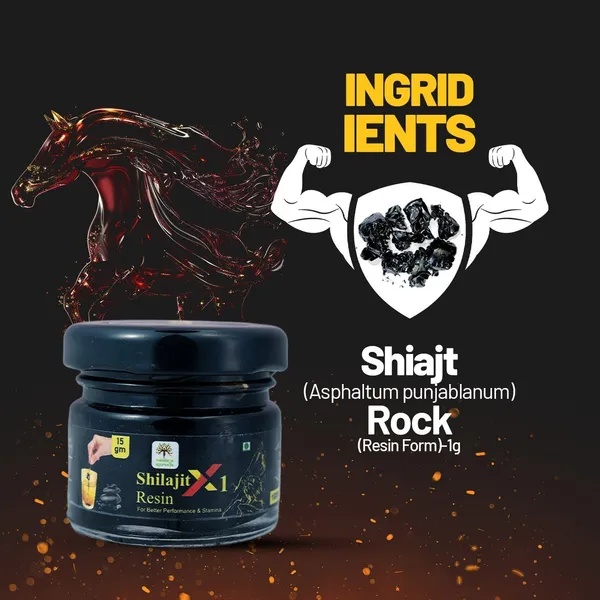 Shilajit_X1_Resin_For_Performance_And_Stamina,_Natural_Supplement_For_Energy