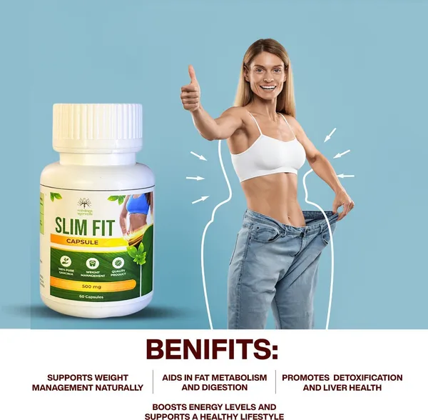 Natural_Solution_That_Supports_Healthy_Weight_Loss_Without_Harsh_Chemicals_Slim_Capsule