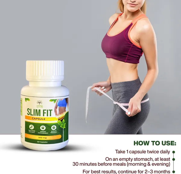 Natural_Solution_That_Supports_Healthy_Weight_Loss_Without_Harsh_Chemicals_Slim_Capsule