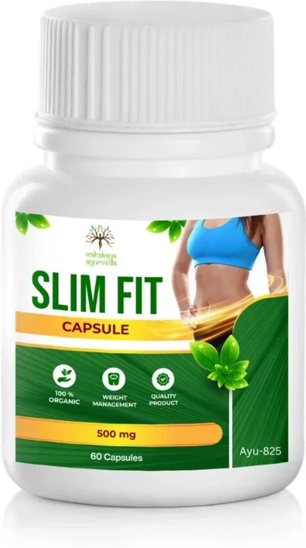 Natural_Solution_That_Supports_Healthy_Weight_Loss_Without_Harsh_Chemicals_Slim_Capsule