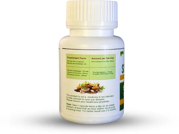 Natural_Solution_That_Supports_Healthy_Weight_Loss_Without_Harsh_Chemicals_Slim_Capsule