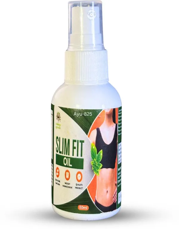 Regular_Physical_Activity,_Offering_A_Holistic_Approach_To_Fitness_And_Wellness_Slim_Fit_Oil
