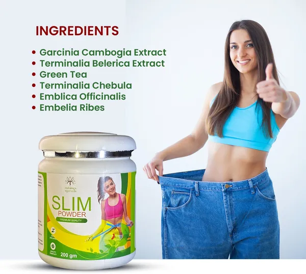 Natural_Relief_From_Digestive_Discomfort_Slim_Powder