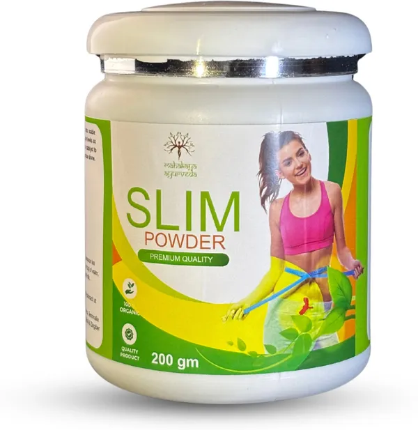 Natural_Relief_From_Digestive_Discomfort_Slim_Powder