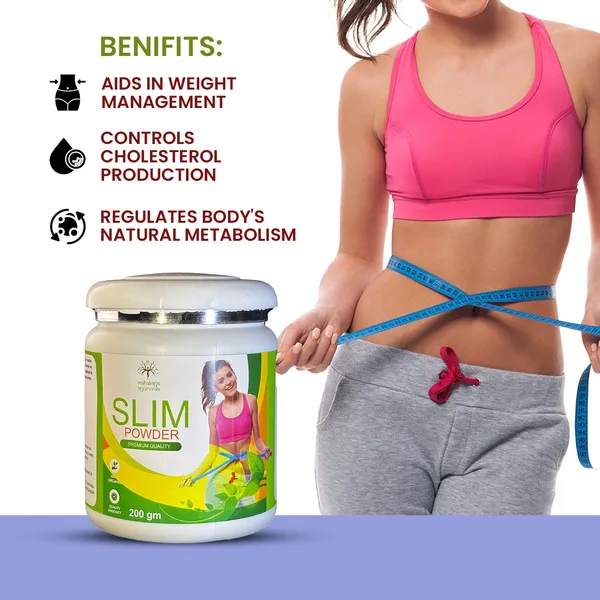 Natural_Relief_From_Digestive_Discomfort_Slim_Powder