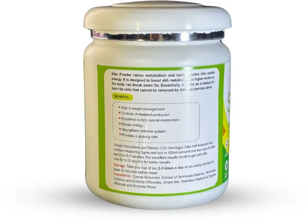 Natural_Relief_From_Digestive_Discomfort_Slim_Powder
