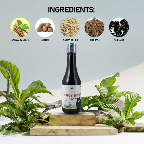 Testosterone_Sawras_Natural_Health_Supplement,_500Ml,_For_Stamina_.