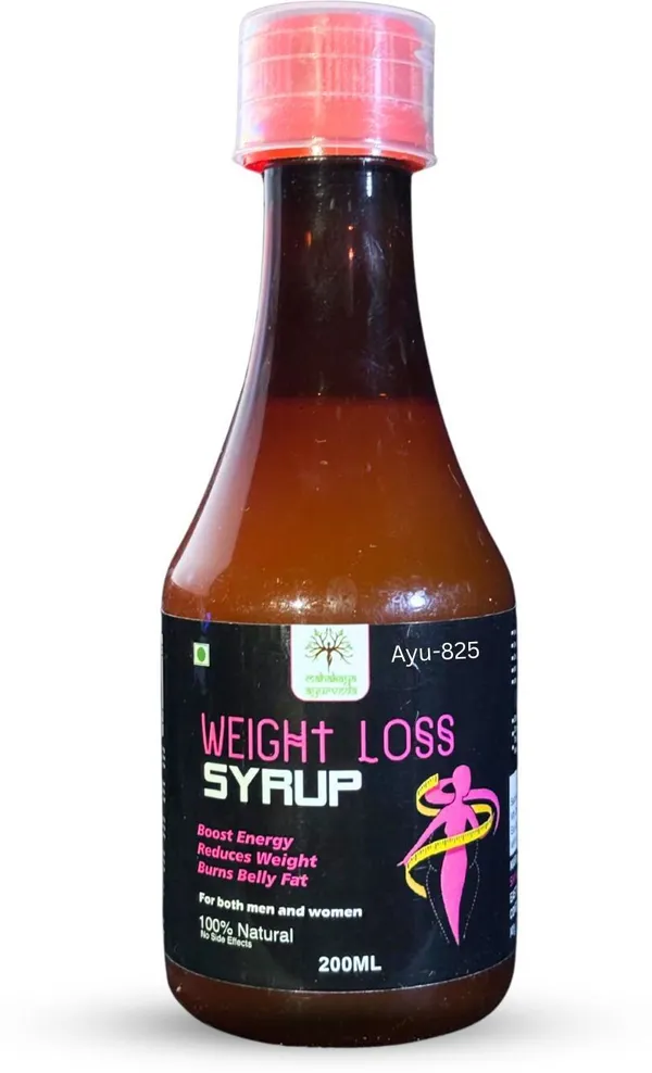 Natural_Supplement_Made_From_Concentrated_Weight_Loss_Syrup