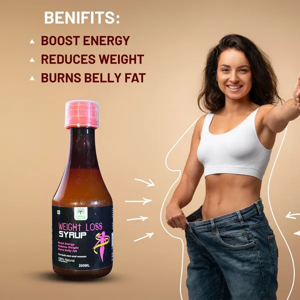 Natural_Supplement_Made_From_Concentrated_Weight_Loss_Syrup