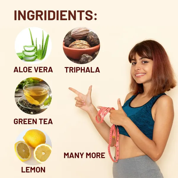 Natural_Supplement_Made_From_Concentrated_Weight_Loss_Syrup