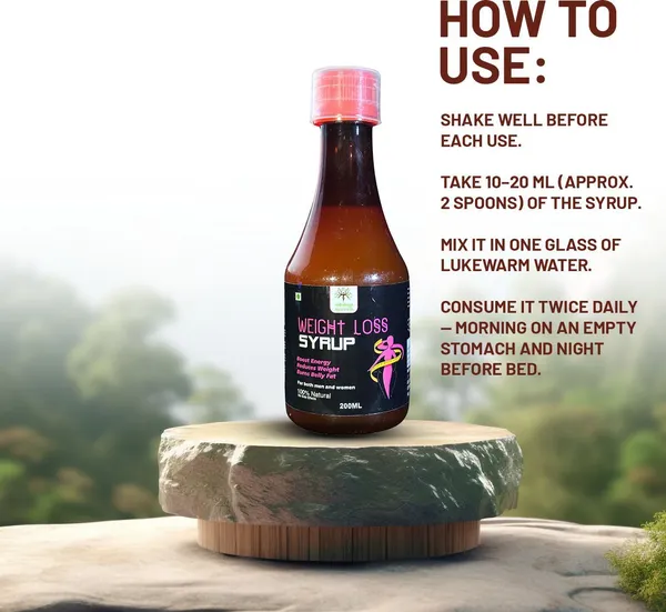 Natural_Supplement_Made_From_Concentrated_Weight_Loss_Syrup