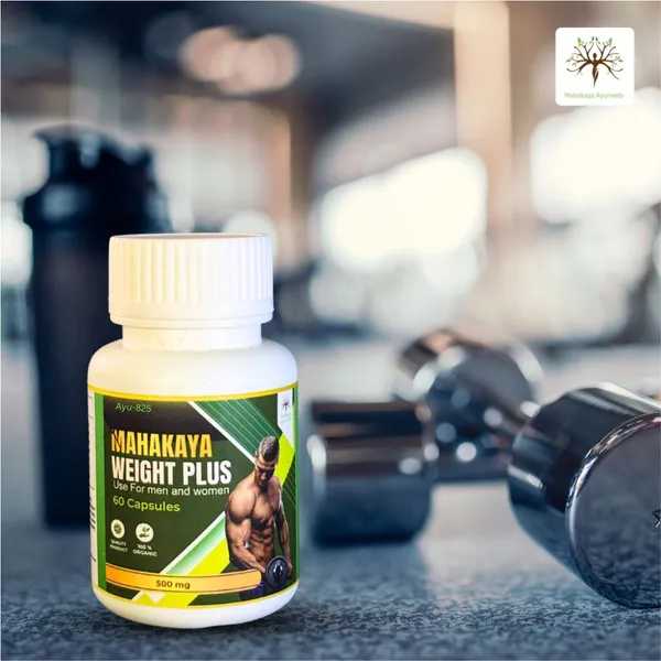 Improve_Digestion,_And_Increase_Nutrient_Absorption,_Weight_Plus