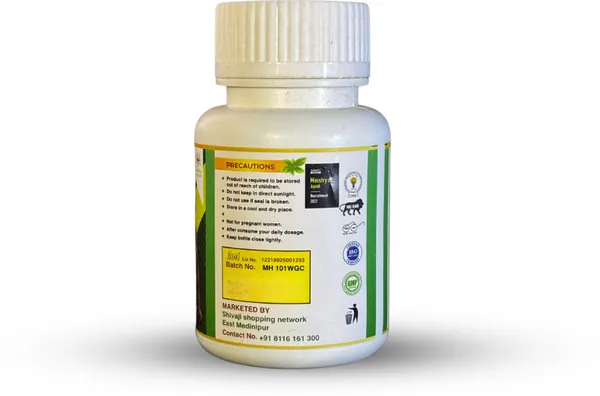 Improve_Digestion,_And_Increase_Nutrient_Absorption,_Weight_Plus