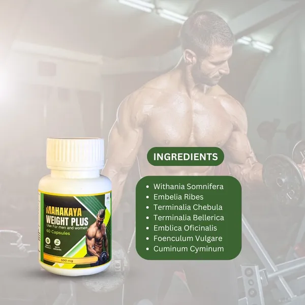Improve_Digestion,_And_Increase_Nutrient_Absorption,_Weight_Plus