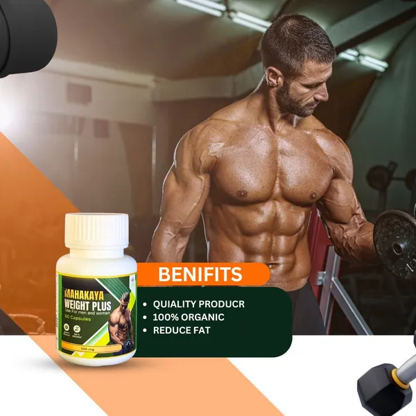 Improve_Digestion,_And_Increase_Nutrient_Absorption,_Weight_Plus