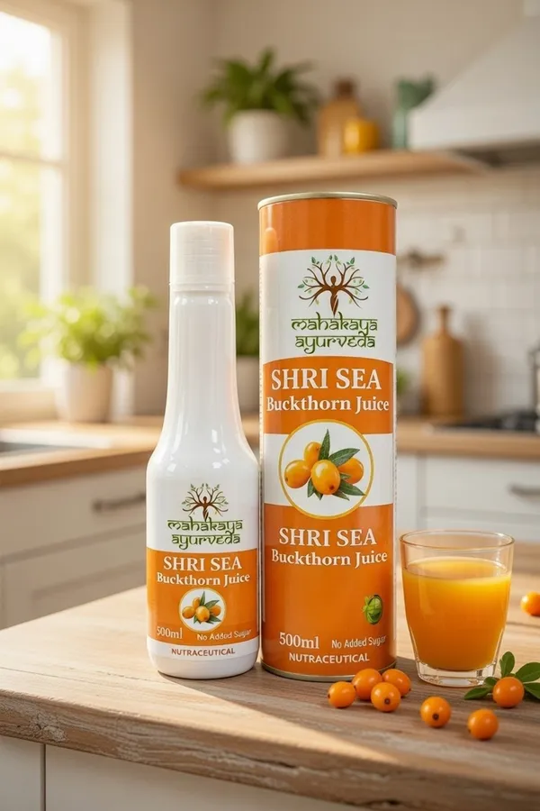 General_Wellness_Seekers_Shri_Sea_Buckthorn_Tonic_Juice