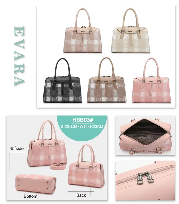 Beige_Printed_Structured_Handbag_for_Women