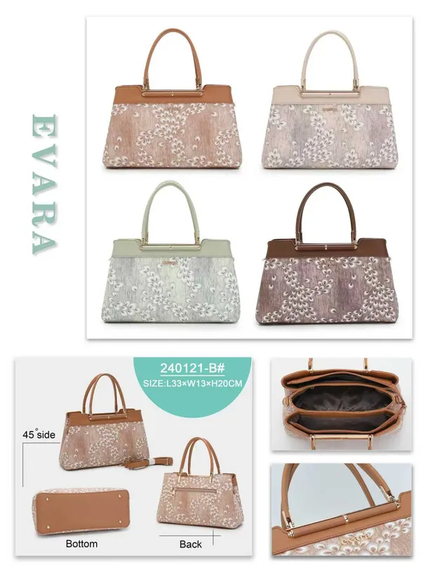 Beige_Floral_Embroidered_Structured_Handbag_for_Women