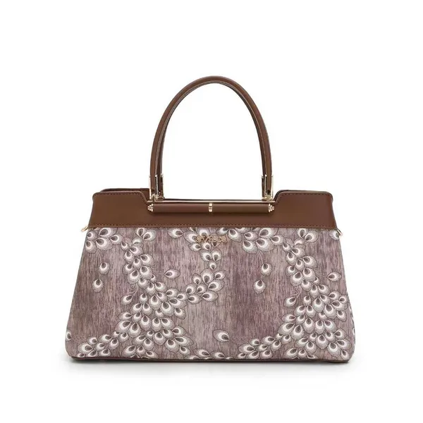 Brown_Embroidered_Floral_Pattern_Structured_Handbag_for_Women