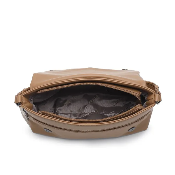 Tan_Vegan_Leather_Drawstring_Shoulder_Bag_for_Women