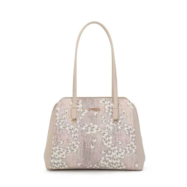 Blush_Pink_Floral_Embroidered_Dome_Shoulder_Bag_for_Women