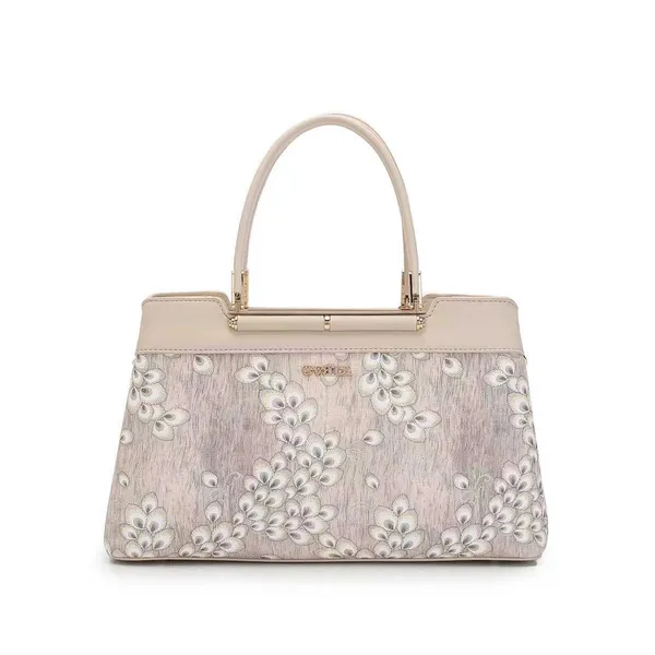 Beige_Floral_Embroidered_Structured_Handbag_for_Women