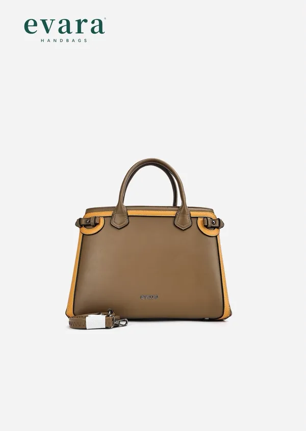 Evara_Brown_Leather_Structured_Satchel_Handbag_for_Women