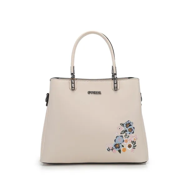 Beige_Floral_Embroidered_Structured_Handbag_for_Women
