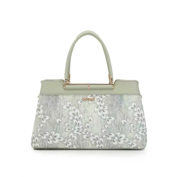 Sage_Green_Floral_Embroidered_Frame_Handbag_for_Women