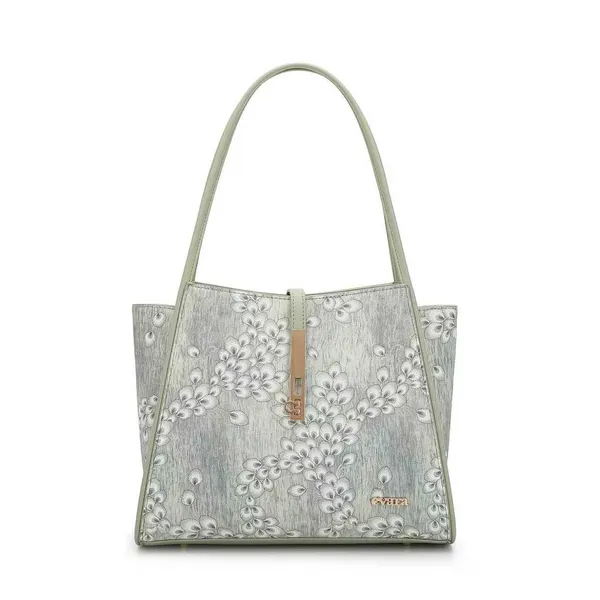 Silver_Metallic_Floral_Embroidered_Tote_Bag_for_Women
