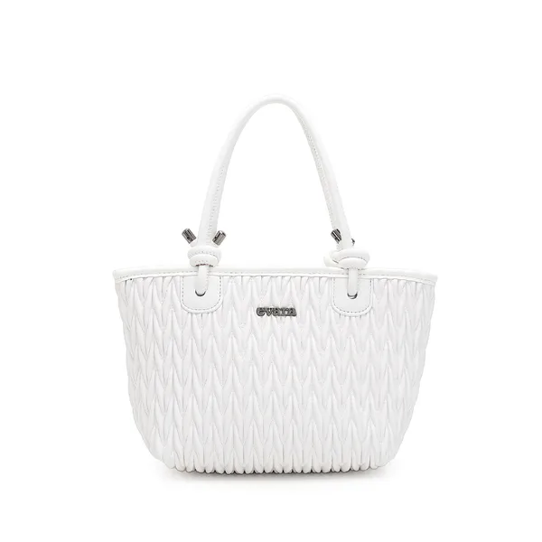 White_Quilted_Textured_Tote_Bag_for_Women