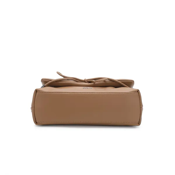 Tan_Vegan_Leather_Drawstring_Shoulder_Bag_for_Women
