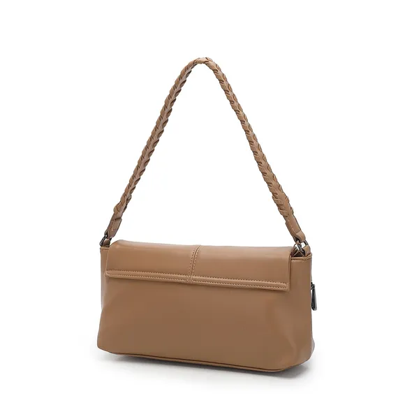 Tan_Vegan_Leather_Drawstring_Shoulder_Bag_for_Women